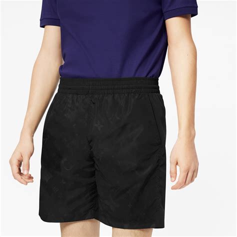 louis vuitton water monogram shorts|Water Monogram Board Shorts .